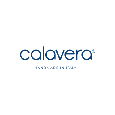 Calavera Eyewear